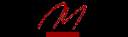 Pic_023.gif