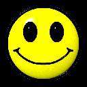 Pic_314.gif