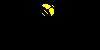 Pic_784.gif