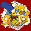 Pic_804.gif