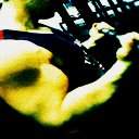 Pic_853.jpg