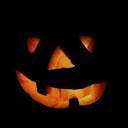 Pic_883.jpg