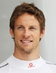 Jenson Button |  